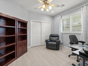 7706 Silver Lure Drive, Humble TX 77346