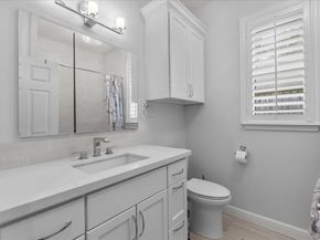 7706 Silver Lure Drive, Humble TX 77346