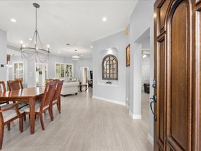 7706 Silver Lure Drive, Humble TX 77346