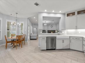 7706 Silver Lure Drive, Humble TX 77346