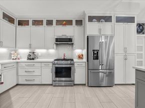 7706 Silver Lure Drive, Humble TX 77346