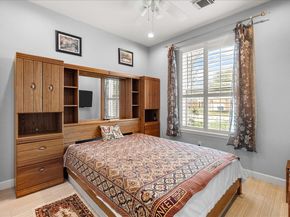 7706 Silver Lure Drive, Humble TX 77346