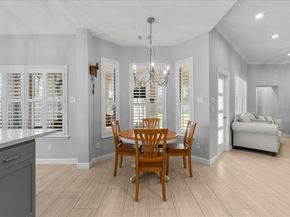 7706 Silver Lure Drive, Humble TX 77346