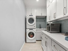 7706 Silver Lure Drive, Humble TX 77346