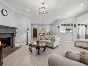 7706 Silver Lure Drive, Humble TX 77346