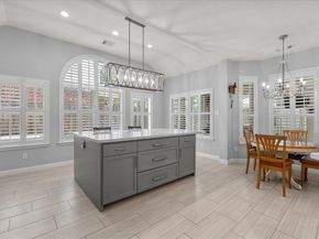 7706 Silver Lure Drive, Humble TX 77346