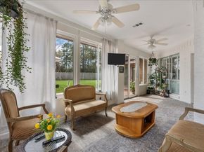 7706 Silver Lure Drive, Humble TX 77346