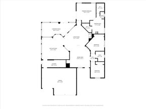 7706 Silver Lure Drive, Humble TX 77346