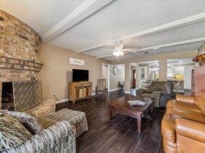 2043 Middle Creek Drive, Houston TX 77339