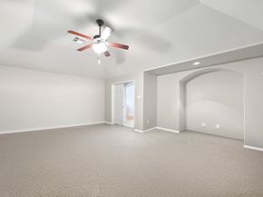 27711 Geneva Hills Lane, Spring TX 77386