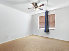 27711 Geneva Hills Lane, Spring TX 77386