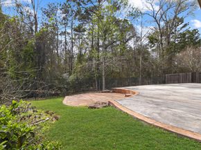 27711 Geneva Hills Lane, Spring TX 77386