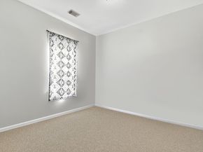 27711 Geneva Hills Lane, Spring TX 77386