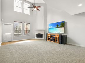 27711 Geneva Hills Lane, Spring TX 77386