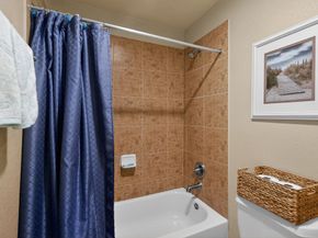 27711 Geneva Hills Lane, Spring TX 77386