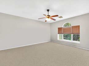 27711 Geneva Hills Lane, Spring TX 77386