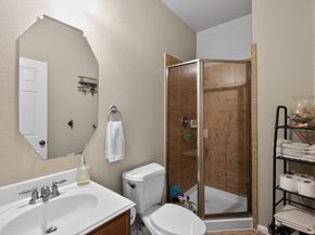 27711 Geneva Hills Lane, Spring TX 77386