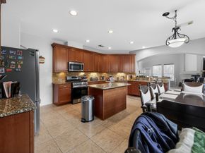 27711 Geneva Hills Lane, Spring TX 77386