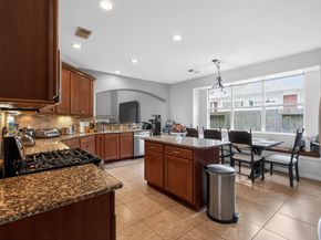 27711 Geneva Hills Lane, Spring TX 77386