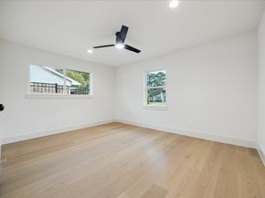 6110 Yarwell Drive, Houston TX 77096