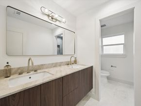 6110 Yarwell Drive, Houston TX 77096