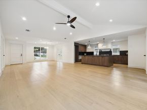 6110 Yarwell Drive, Houston TX 77096