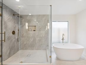 6110 Yarwell Drive, Houston TX 77096