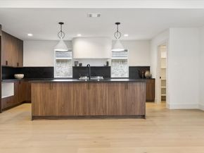 6110 Yarwell Drive, Houston TX 77096