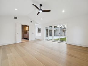 6110 Yarwell Drive, Houston TX 77096