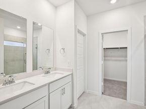 11418 Dark Amethyst Drive, Houston TX 77048