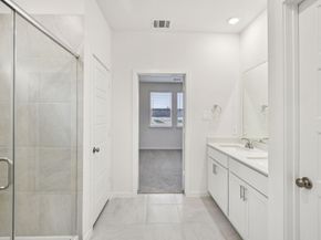 11418 Dark Amethyst Drive, Houston TX 77048