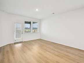 11418 Dark Amethyst Drive, Houston TX 77048