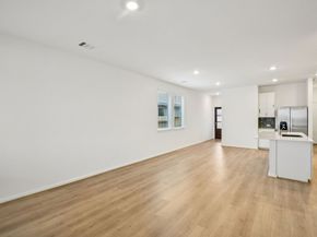 11418 Dark Amethyst Drive, Houston TX 77048