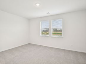 11418 Dark Amethyst Drive, Houston TX 77048