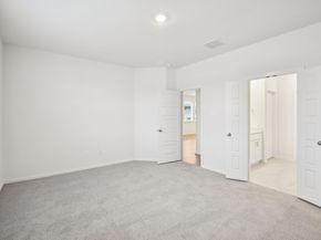 11418 Dark Amethyst Drive, Houston TX 77048