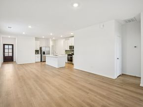 11418 Dark Amethyst Drive, Houston TX 77048