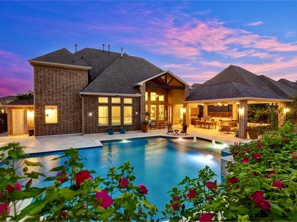 10210 Grape Creek Grove Lane, Cypress TX 77433