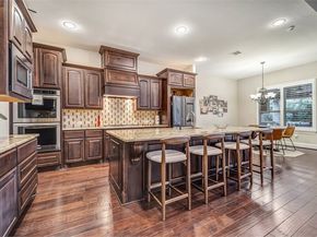 10210 Grape Creek Grove Lane, Cypress TX 77433