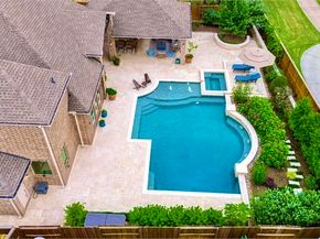 10210 Grape Creek Grove Lane, Cypress TX 77433