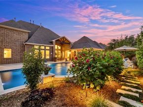 10210 Grape Creek Grove Lane, Cypress TX 77433