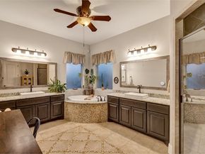 10210 Grape Creek Grove Lane, Cypress TX 77433