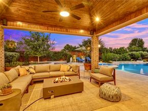 10210 Grape Creek Grove Lane, Cypress TX 77433