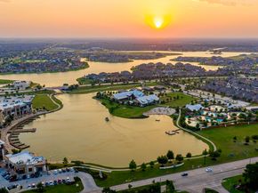 10210 Grape Creek Grove Lane, Cypress TX 77433