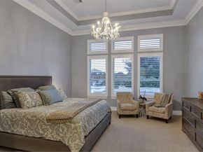 10210 Grape Creek Grove Lane, Cypress TX 77433