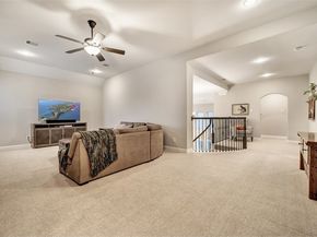 10210 Grape Creek Grove Lane, Cypress TX 77433