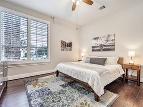 10210 Grape Creek Grove Lane, Cypress TX 77433