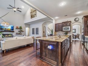 10210 Grape Creek Grove Lane, Cypress TX 77433