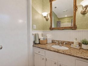 5911 Warm Springs Road, Houston TX 77035