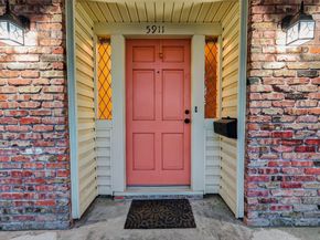 5911 Warm Springs Road, Houston TX 77035