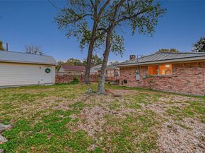 5911 Warm Springs Road, Houston TX 77035